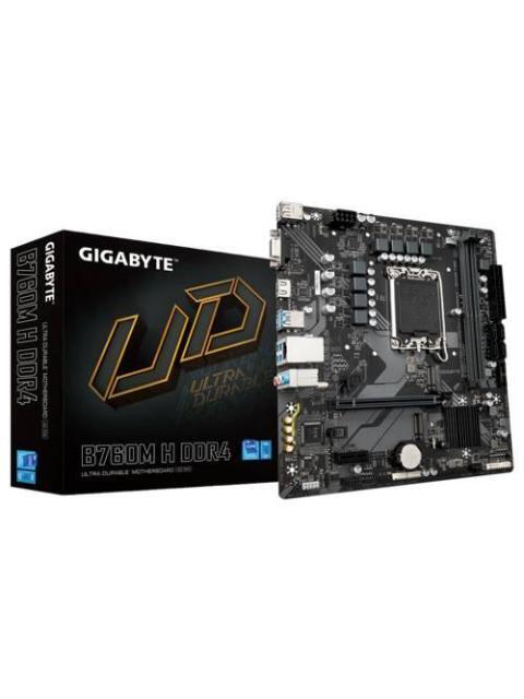tarjeta_madre_gigabyte_micro_atx_b760m_h_ddr4_64_gb_ddr4_s1700_para_intel_1_171903