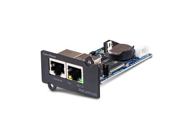 tarjeta_para_monitoreo_remoto_52661_1