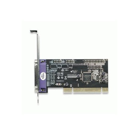 tarjeta_paralela_pci_27468_1