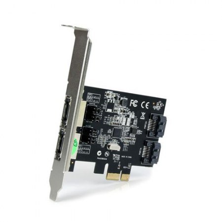 tarjeta_pci_express_2_puertos_13567_1