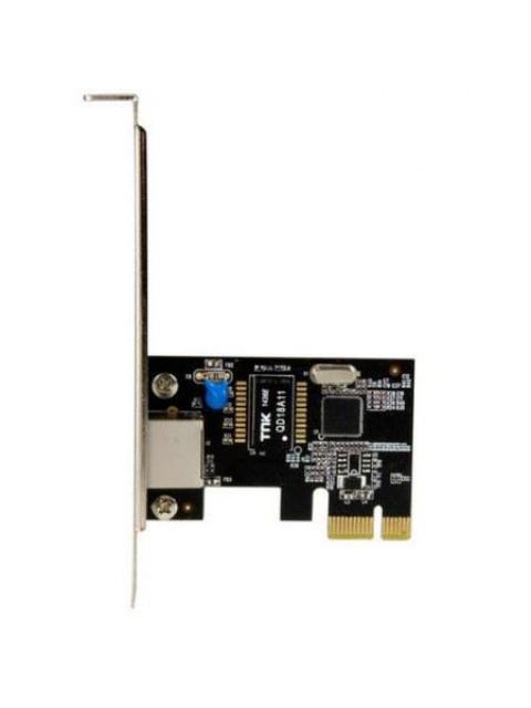 STARTECH TARJETA DE RED PCI EXPRESS ETHERNET GIGABIT CON 1 PUERTO RJ45 CHIPSET INTEL I210 - Imagen 5