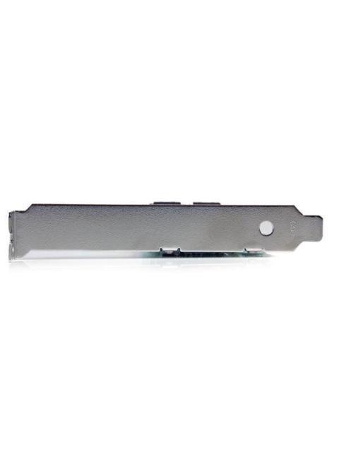 STARTECH  TARJETA CONTROLADORA PCI EXPRESS 2.0 SATA III 6 GBIT-S - Imagen 9