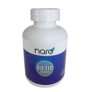 TBS. 80-110 C 300 NARO