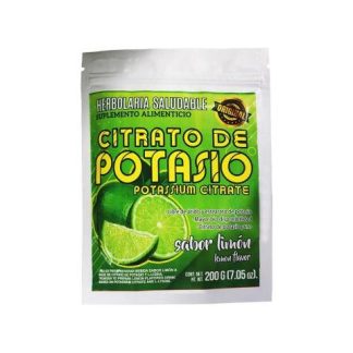 TBS. ARTHRITIS CANN KING C 60 MIEL SALUD Y VIDA