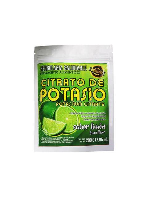 TBS. ARTHRITIS CANN KING C 60 MIEL SALUD Y VIDA