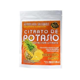 TBS. BOLDO C 100 MIEL SALUD Y VIDA