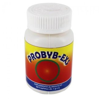 TBS. BYB BOL C 100 (BOLDO) MEZCLA DE PLANTAS DEBYB