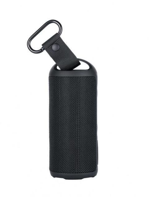 techzone_bocina_portatil_tzsp02_bluetooth_inalambrico_usb_c_negro_2_154427