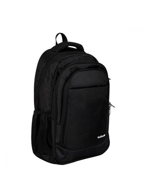 techzone_mochila_max_iii_de_poliester_para_laptop_16_negro_2_187799