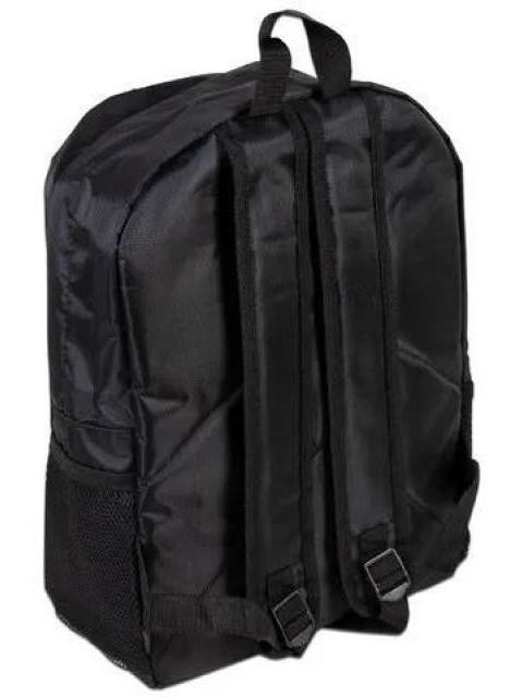 techzone_mochila_tzlbp02_de_nylon_para_laptop_15_6_negro_2_177926