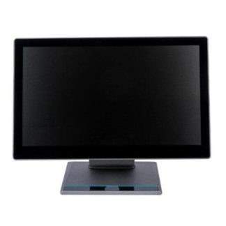 TECHZONE SISTEMA POS ALL IN ONE 15.6 INTEL CORE I5-12450H 16GB 256GB SIN SISTEMA OPERATIVO INSTALADO