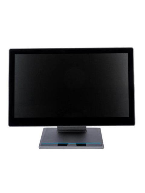 TECHZONE SISTEMA POS ALL IN ONE 15.6 INTEL CORE I5-12450H 16GB 256GB SIN SISTEMA OPERATIVO INSTALADO