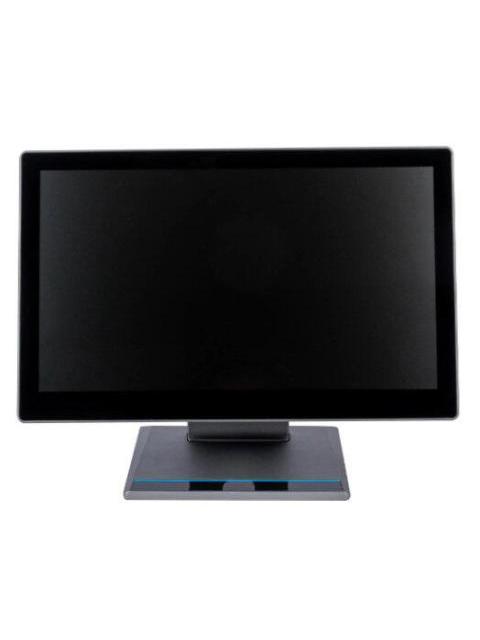 TECHZONE SISTEMA POS TZPOAIOI303 15.6 INTEL CORE I3-1215UL 8GB 256GB WINDOWS 11 IOT