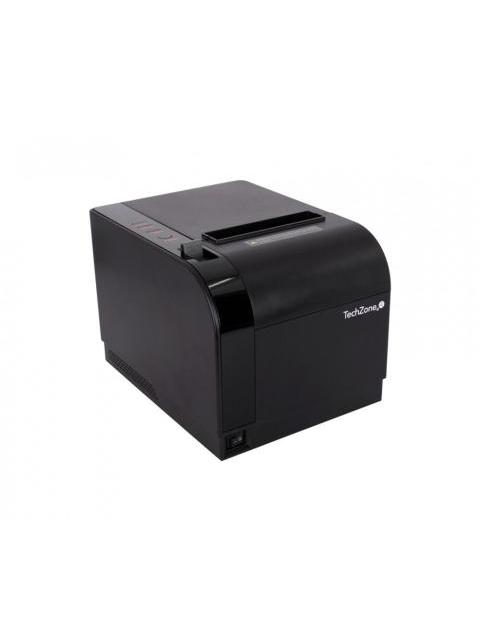 techzone_tzbe301_impresora_de_tickets_termico_203dpi_usb_serial_ethernet_negro_2_113862
