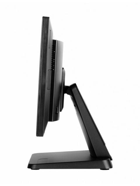 TECHZONE TZBED17W LCD TOUCHSCREEN 17 HDMI NEGRO - Imagen 3
