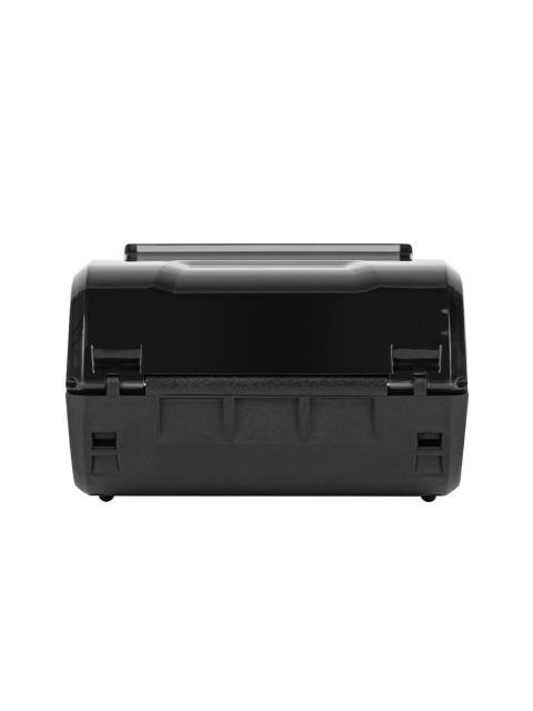 TECHZONE TZBEP03 IMPRESORA DE TICKETS TERMICO 203 X 203DPI USB-BLUETOOTH NEGRO - Imagen 5