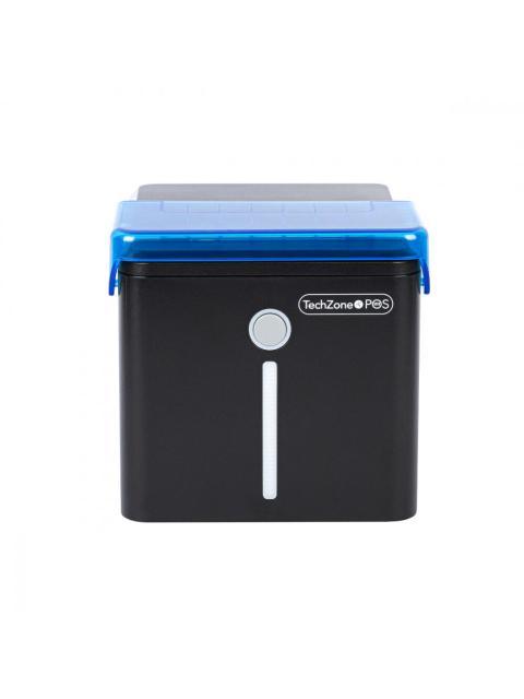 techzone_tzpoimw_impresora_de_tickets_termica_directa_usb_serial_paralelo_ethernet_203_x_203_dpi_2_171142
