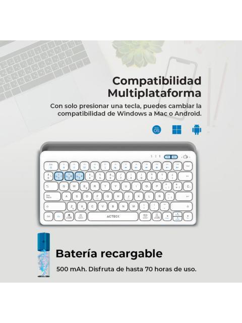 teclado_acteck_inspire_trek_ti737_65_inalambrico_rf_inalambrico_bluetooth_blanco_espanol_2_172025