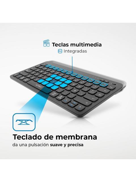 teclado_acteck_inspire_trek_ti737_65_inalambrico_rf_inalambrico_bluetooth_negro_espanol_2_172024