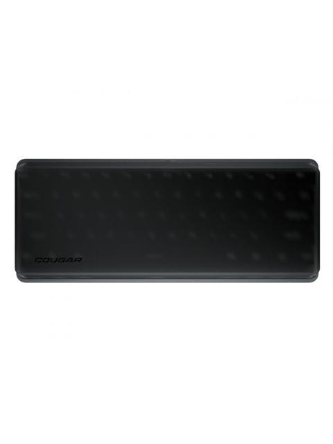 TECLADO COUGAR PURI MINI MECANICO RGB (37PRMRM1MI.0002) SWITCHESMECANICO - Imagen 9