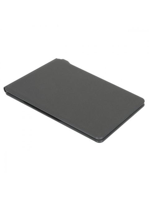 TECLADO ERGONOMICO BLUETOOTH PLEGABLE AKF003US INGLES - Imagen 2