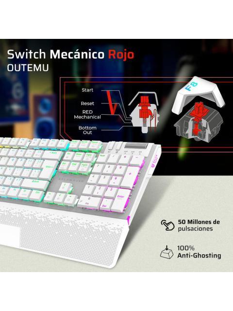 teclado_gamer_balam_rush_dominate_expert_gk979i_led_rgb_teclado_mecanico_outemu_red_inalambrico_rf_inalambrico_bluetooth_blanco_espanol_2_172003