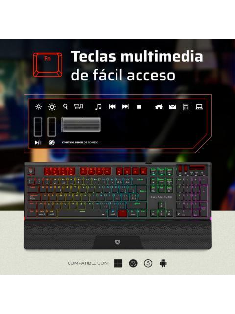 teclado_gamer_balam_rush_dominate_expert_gk979i_led_rgb_teclado_mecanico_outemu_red_inalambrico_rf_inalambrico_bluetooth_negro_espanol_2_172002