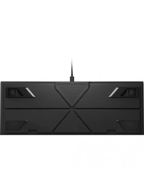 teclado_gamer_corsair_k70_max_rgb_teclado_mecanico_switch_cherry_mgx_alambrico_negro_ingles__2_171680