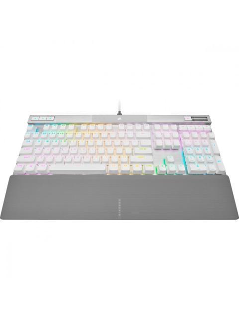 teclado_gamer_corsair_k70_rgb_pro_teclado_mecanico_switch_opx_alambrico_blanco_ingles__2_171681