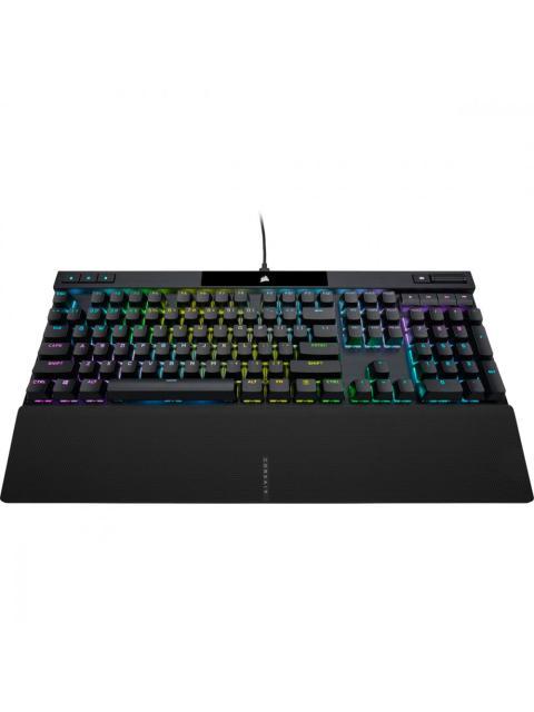 teclado_gamer_corsair_k70_rgb_pro_teclado_mecanico_switch_opx_alambrico_negro_ingles__2_171682