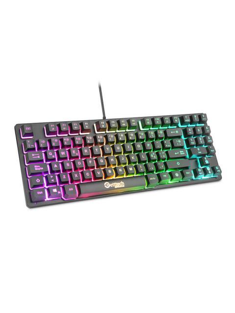 teclado_gamer_getttech_tkc_80_rgb_teclado_membrana_alambrico_negro_espanol__2_177715
