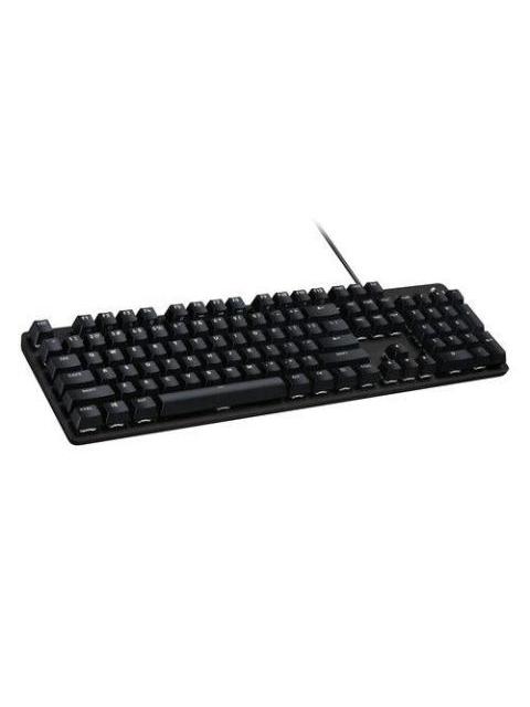 teclado_gamer_logitech_g413_se_mecanico_pbt_retroiluminado_negro_usb_920_010433_2_126262