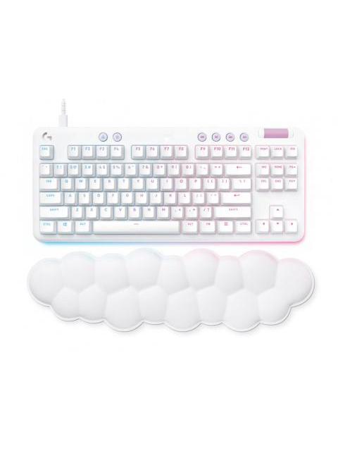 teclado_gamer_logitech_g713_rgb_tkl_gx_brown_alambrico_blanco_ingles__2_147403