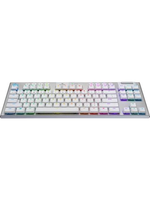 teclado_gamer_logitech_g915_tkl_rgb_teclado_mecanico_switch_gl_tactil_inalambrico_blanco_ingles__2_84559