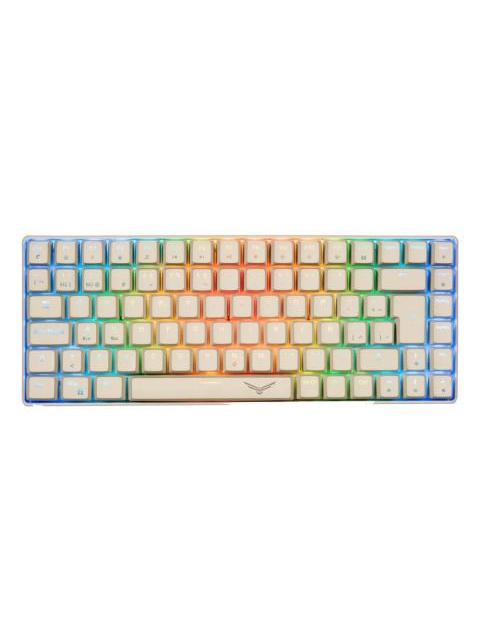 teclado_gamer_naceb_gray_basilik_led_rgb_75_teclado_mecanico_huano_red_alambrico_usb_blanco_espanol_2_187678