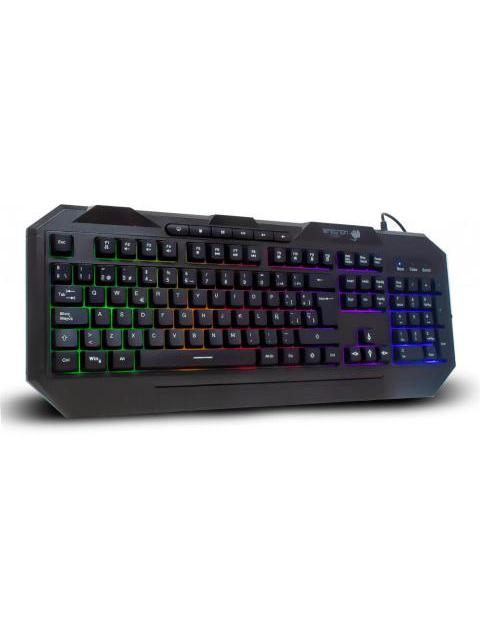 teclado_gamer_ngkhydra_114_teclas_retroiluminado_led_multicolor_diseno_ergonomico_6_botones_multimedia_negro_2_163587