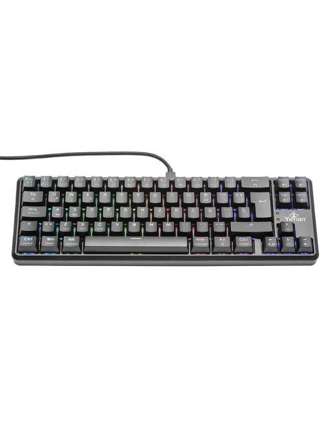 teclado_gamer_yeyian_akil_s3500_led_rgb_teclado_mecanico_outemu_blue_inalambrico_usb_bluetooth_negro_espanol_2_177719