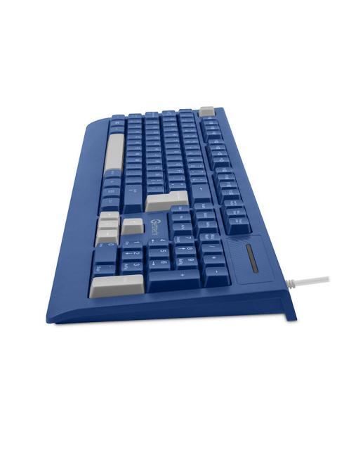 teclado_getttech_ggk_esmwr_02_bl_alambrico_usb_azul_espanol__2_177675