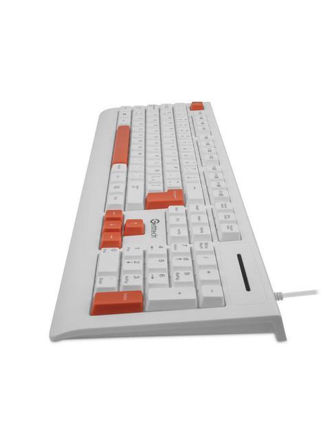 teclado_getttech_ggk_esmwr_02_wh_alambrico_usb_blanco_espanol__2_177666