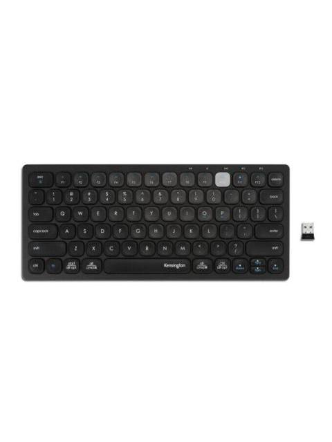 teclado_kensington_k75502es_inalambrico_rf_bluetooth_negro_espanol__2_101337