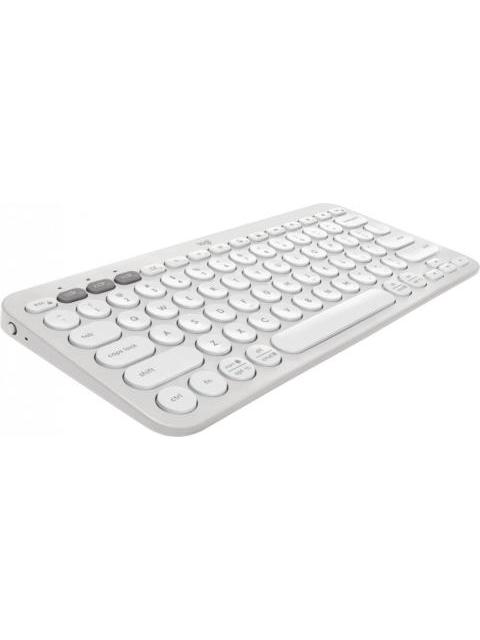 teclado_logitech_k380_inalambrico_bluetooth_blanco_ingles__2_148689