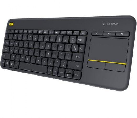 teclado_logitech_k400_plus_touc_37310_1