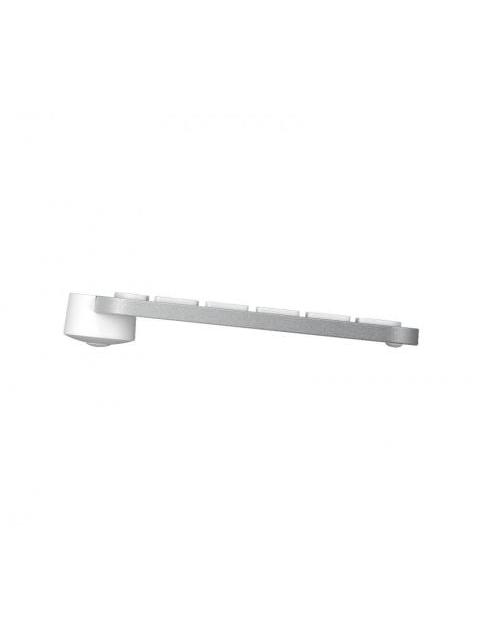 teclado_logitech_mx_keys_mini_inalambrico_blanco_espanol__2_107021
