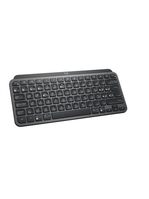 teclado_logitech_mx_keys_mini_inalambrico_rf_wireless_bluetooth_grafito_espanol__2_107841