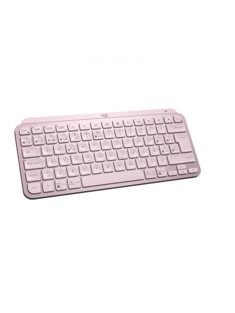 teclado_logitech_mx_keys_mini_inalambrico_rf_wireless_bluetooth_rosa_espanol__2_104476