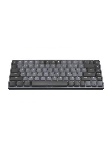 teclado_logitech_mx_mechanical_mini_tkl_inalambrico_bluetooth_grafito_espanol__2_116188