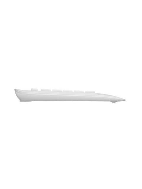 TECLADO LOGITECH SIGNATURE K650 INALAMBRICO BLUETOOTH GRAFITO (ESPANOL) - Imagen 5