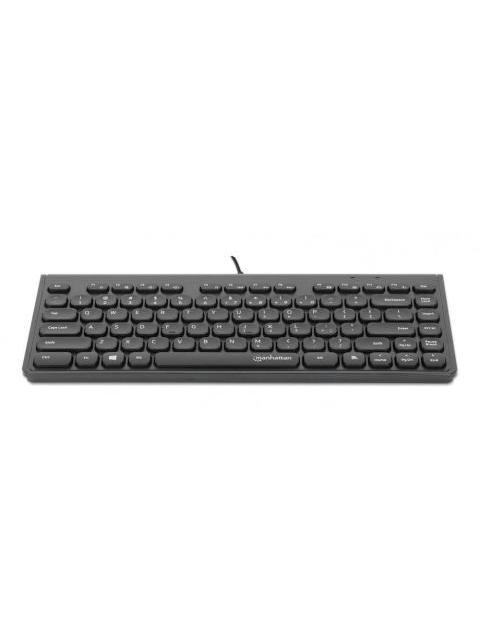 teclado_manhattan_180702_tkl_alambrico_usb_negro_espanol_2_170256