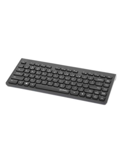 teclado_manhattan_180764_60_inalambrico_usb_negro_ingles_2_177910