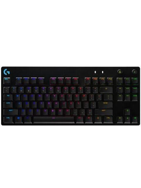 teclado_mecanico_gaming_logitech_g_pro___rgb___usb___sin_numerico_1_81036